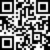 https://mehrnews.com/x3cXMT