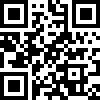 https://mehrnews.com/x3dj4W
