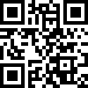 https://mehrnews.com/xYvyF