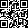 https://mehrnews.com/x3bwbT
