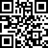 https://mehrnews.com/xqNVz