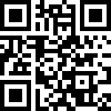 https://mehrnews.com/x6rw3