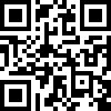 https://mehrnews.com/x3drdG