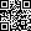 https://mehrnews.com/x3dfSy