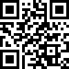 https://mehrnews.com/x3dnVK