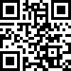 https://mehrnews.com/xLX6R