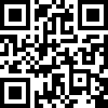 https://mehrnews.com/x3d7PT