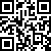 https://mehrnews.com/x3bNNs