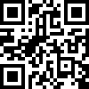 https://mehrnews.com/x32yqT