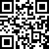 https://mehrnews.com/xWXPj