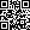 https://mehrnews.com/xjttw
