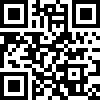 https://mehrnews.com/xS2V7