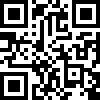https://mehrnews.com/x3cqMt