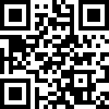https://mehrnews.com/x3dnFK