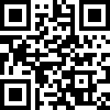 https://mehrnews.com/x3dm2R