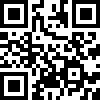 https://mehrnews.com/xTBPR