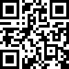 https://mehrnews.com/x39kGN