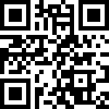 https://mehrnews.com/xrPXS