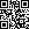 https://mehrnews.com/xYBwQ
