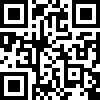 https://mehrnews.com/x39Qg4