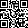 https://mehrnews.com/xSq9G