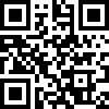 https://mehrnews.com/x3cYBP