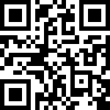 https://mehrnews.com/x3cshM