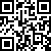 https://mehrnews.com/x3dmx2