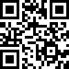 https://mehrnews.com/x39XDg
