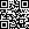 https://mehrnews.com/x3cgCc