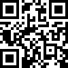 https://mehrnews.com/x3cspC