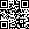 https://mehrnews.com/x3dpC6