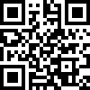 https://mehrnews.com/x3dnyP