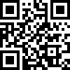 https://mehrnews.com/x3cZqg