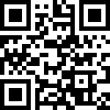 https://mehrnews.com/x345KF
