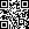 https://mehrnews.com/xWwsd
