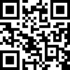 https://mehrnews.com/xPWy7