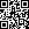 https://mehrnews.com/x35vqJ