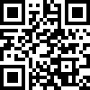 https://mehrnews.com/x3952X