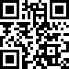 https://mehrnews.com/xXWwX