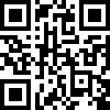 https://mehrnews.com/x39vyF