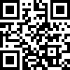 https://mehrnews.com/x39ZsT