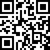 https://mehrnews.com/x3cQV3