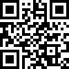 https://mehrnews.com/x3dfRB
