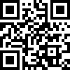 https://mehrnews.com/x37zfw