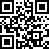 https://mehrnews.com/x39dR7