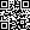 https://mehrnews.com/x3cGbB