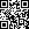 https://mehrnews.com/xXKyN