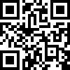 https://mehrnews.com/x3cH5x