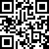 https://mehrnews.com/x39S9d